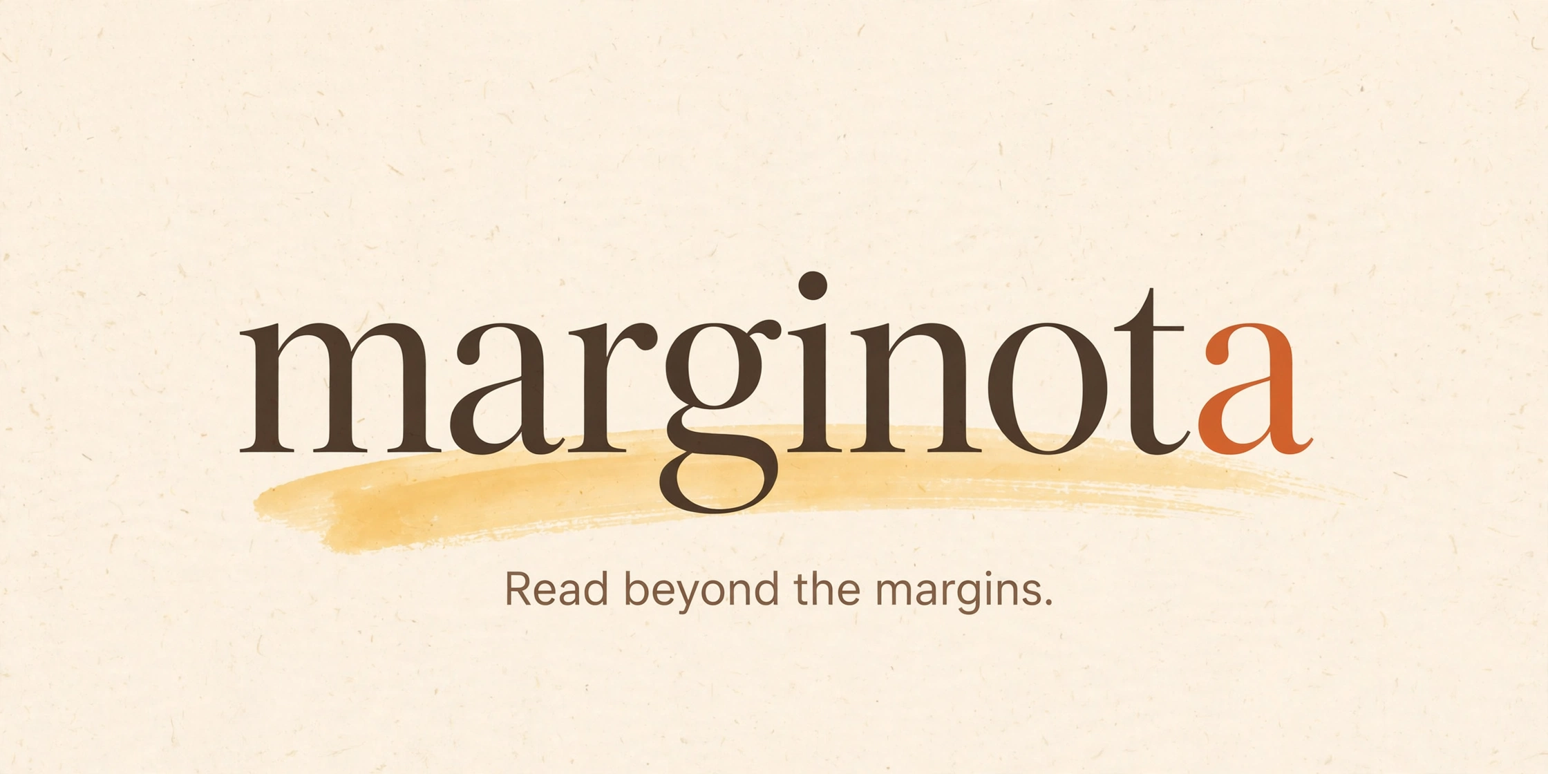 I built a language learning app focused on reading what you like at your own pace -- Marginota